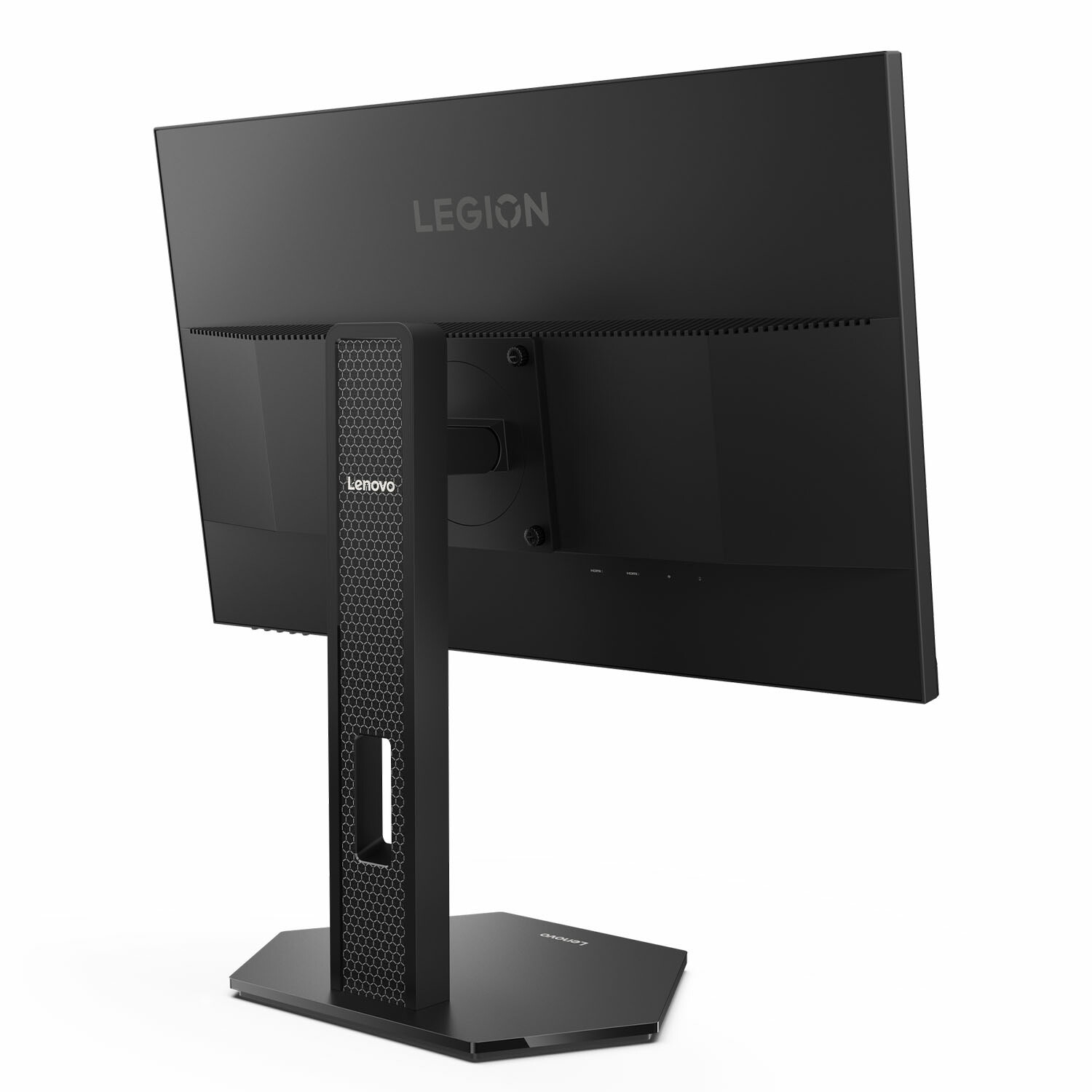 楽天市場】【P10%還元】【短納期】【公式・直販】モニター 23.8インチ