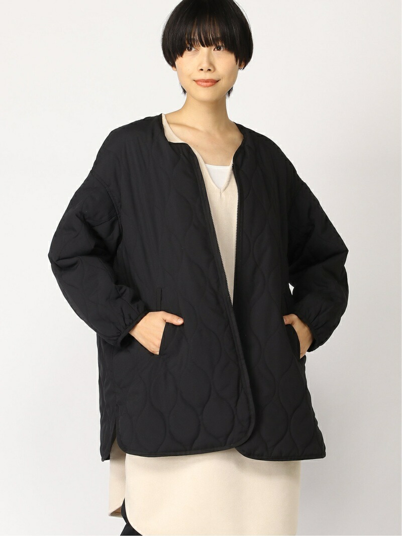 楽天市場】【SALE／30%OFF】【洗える】マタニティ/キルティングママ