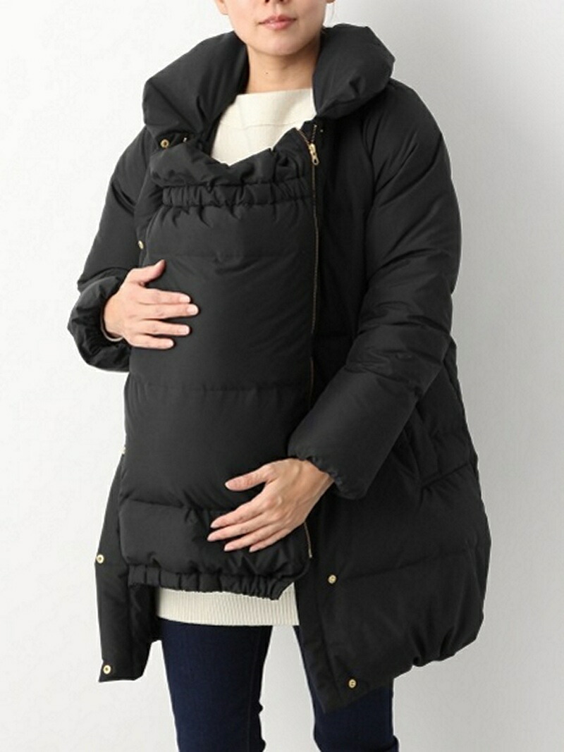 楽天市場】【SALE／47%OFF】MT/シームレスダウン LEPSIM レプシィム