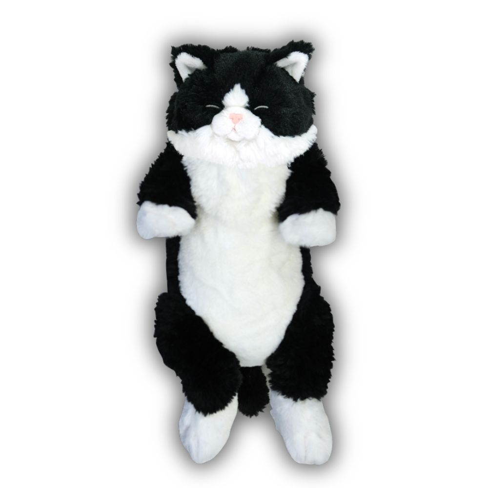 楽天市場】【ひざシリーズ】【ギフトラッピング承り中！】こころ