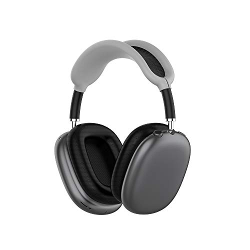 楽天市場】ヘッドバンド Apple AirPods Max 互換 洗えるソフトシリコン