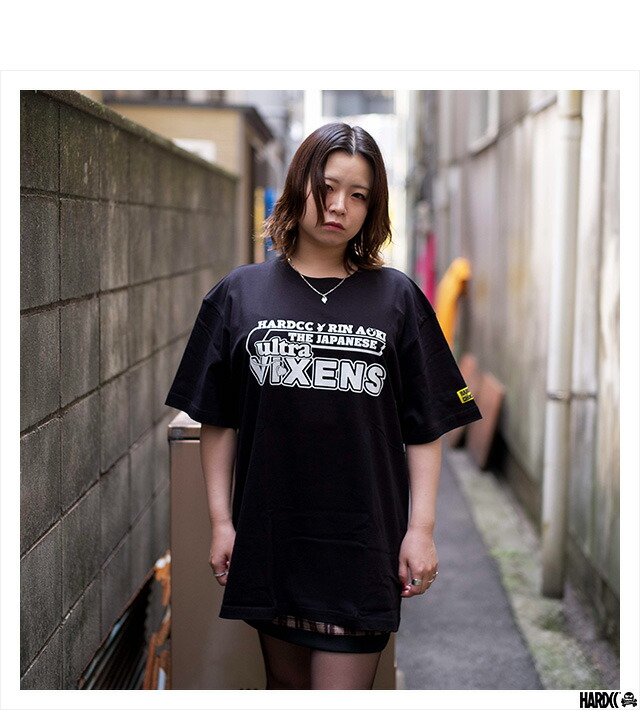 楽天市場】(ハードコアチョコレート) HARDCORE CHOCOLATE 青木りん THE