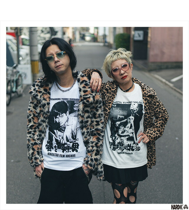 楽天市場】(ハードコアチョコレート) HARDCORE CHOCOLATE 賭場の牝猫