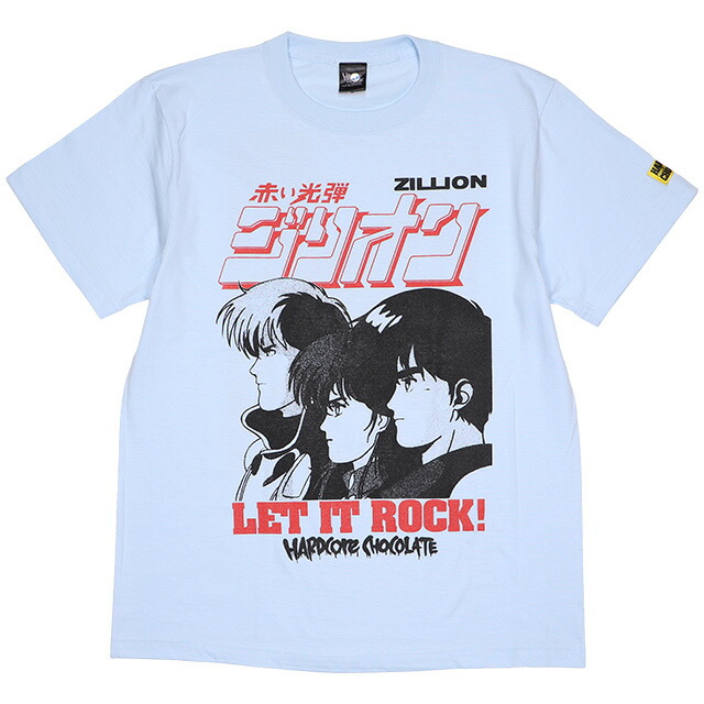 楽天市場】(ハードコアチョコレート) HARDCORE CHOCOLATE 赤い光弾