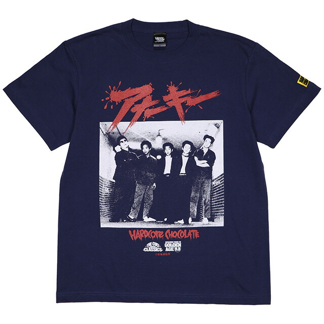 楽天市場】(ハードコアチョコレート) HARDCORE CHOCOLATE アナーキー