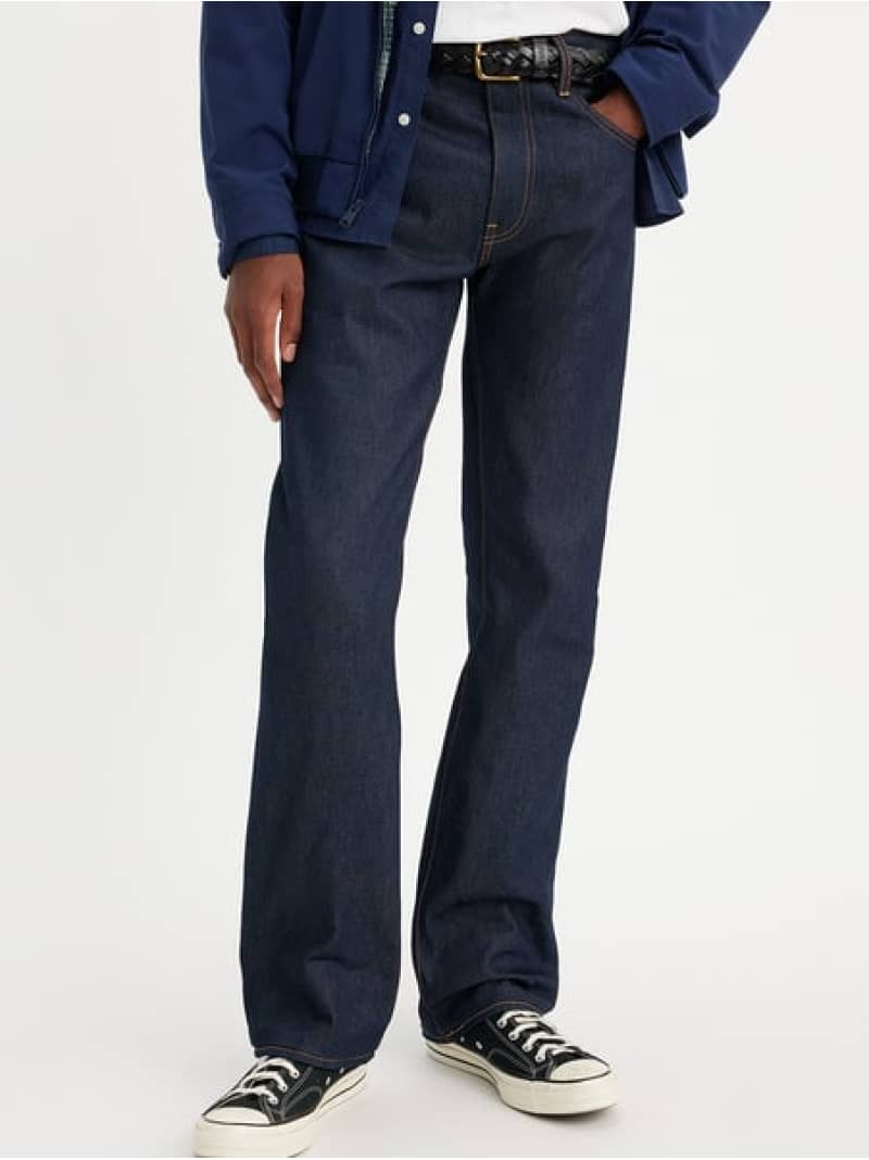 楽天市場】リーバイス 517 w34 l30の通販