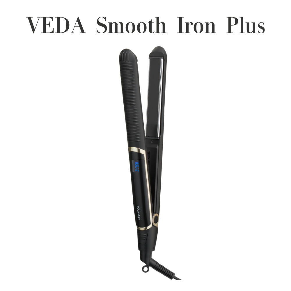 楽天市場】ヤーマン ストレートアイロンの通販