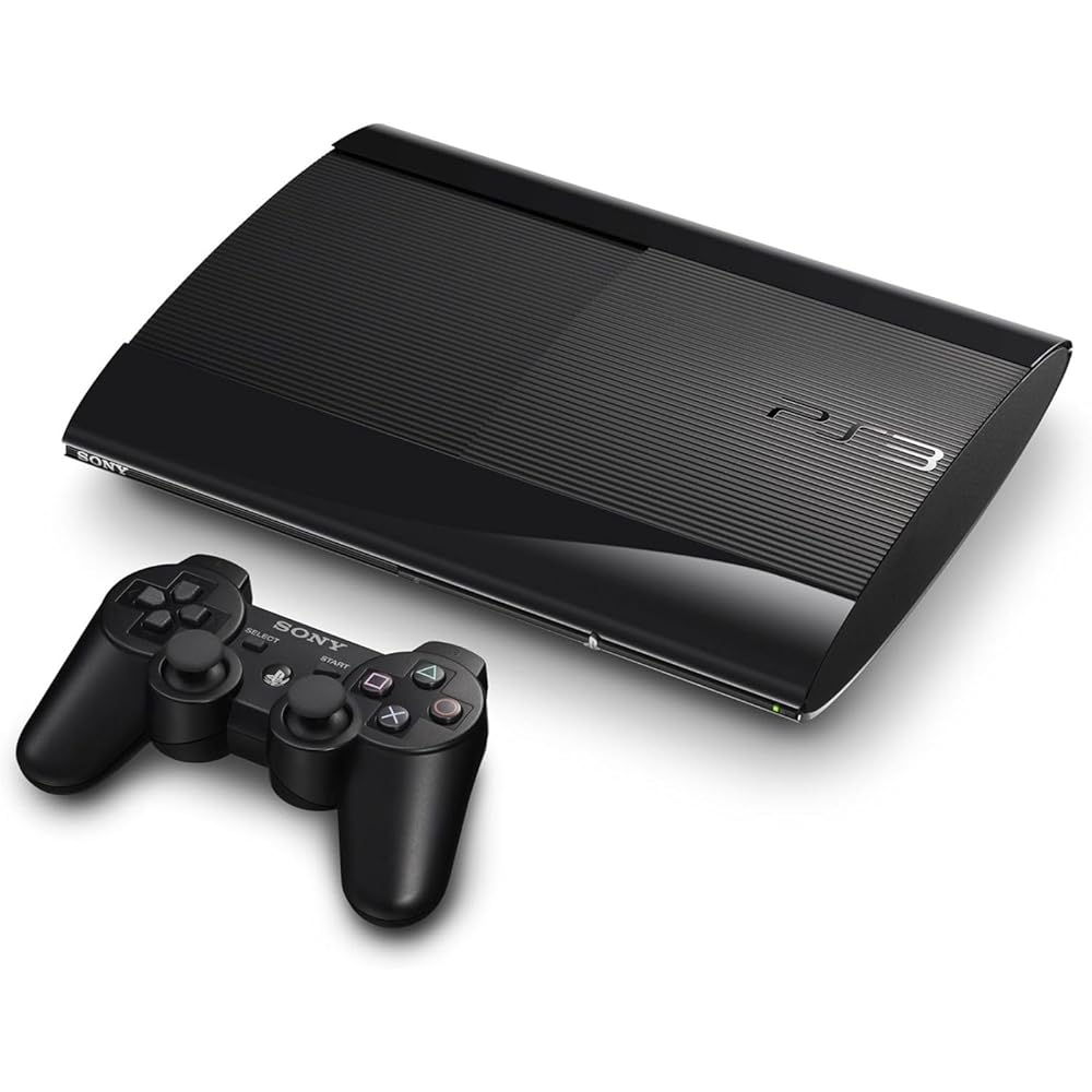 ps3」の人気商品一覧 | 安い商品を通販サイトから探す - 価格.com
