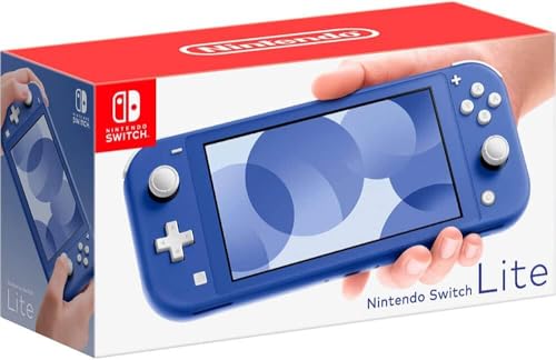 nintendo switchlite 本体」の人気商品一覧 | 安い商品を通販サイト