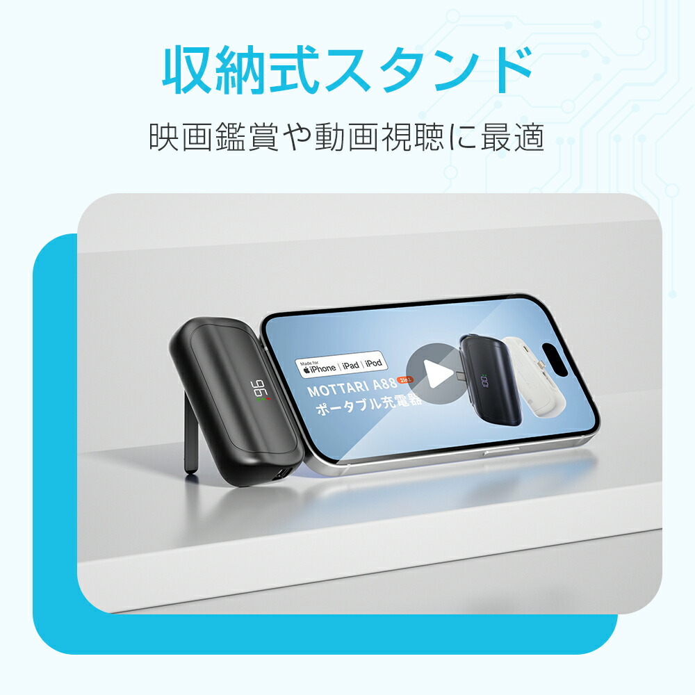 楽天市場】＼楽天スーパーSALE／「楽天1位」「iPhone16シリーズ対応