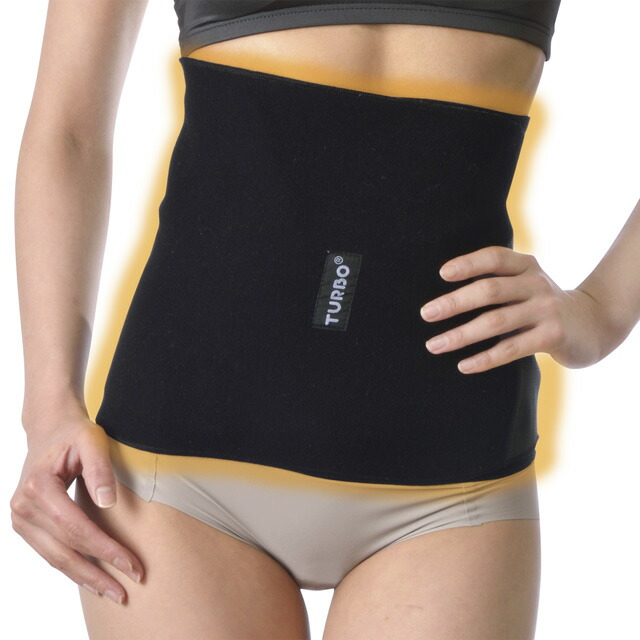 楽天市場】ターボセルプレミアム ベルトの通販