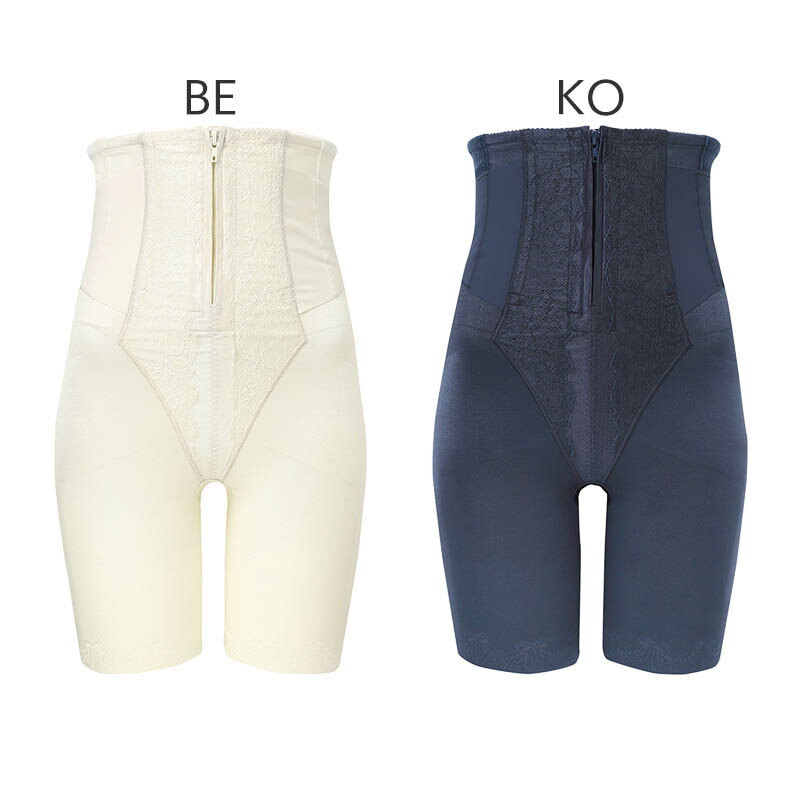 楽天市場】25%OFF ワコール マタニティ シェイプマミーガードル 産後