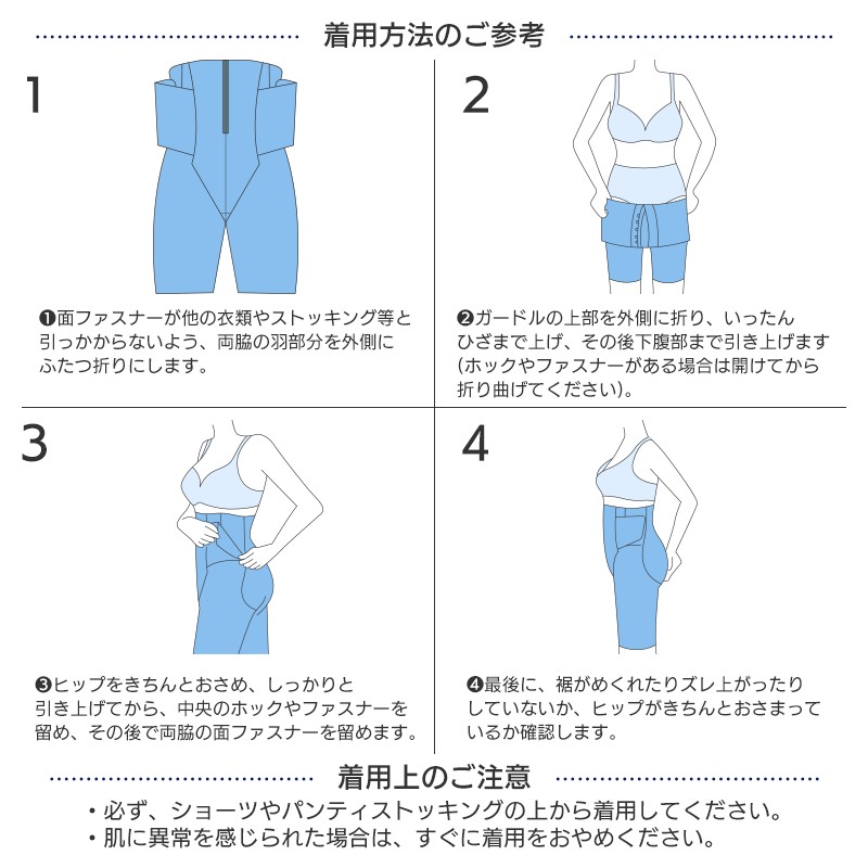 楽天市場】25%OFF ワコール マタニティ シェイプマミーガードル 産後