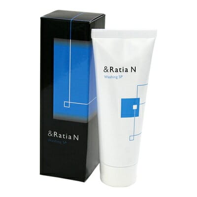 楽天市場】&ratia n アンドラティアnの通販