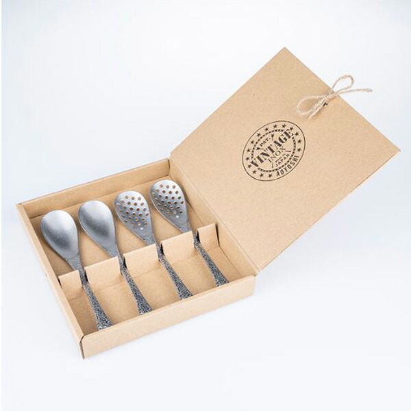 楽天市場】ヴィンテージ（カトラリーセット｜箸・カトラリー）：食器