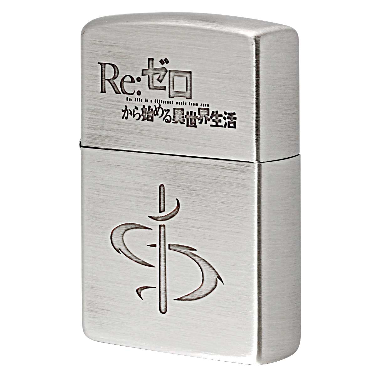 楽天市場】zippo パチの通販