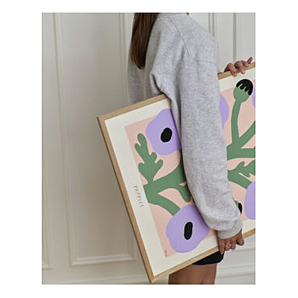 楽天市場】【即納可在庫あり】THE POSTER CLUB ザ・ポスタークラブ