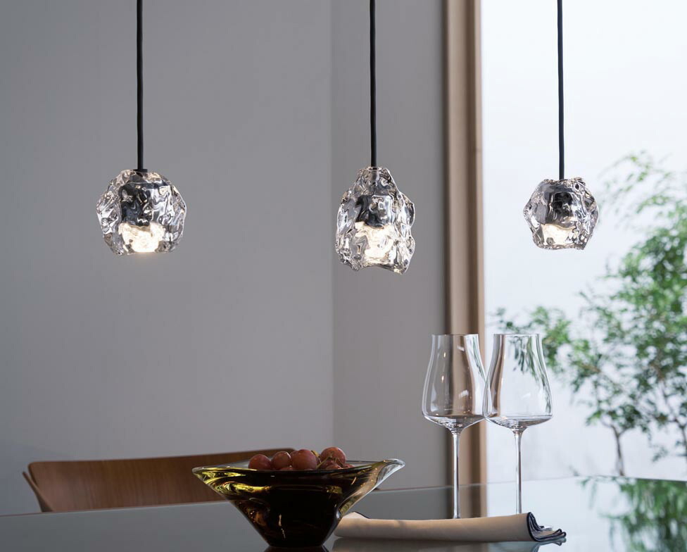 楽天市場】ODELIC オーデリック LEDペンダント OP252631R : ライト