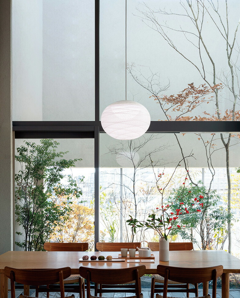 楽天市場】ODELIC オーデリック LED和風ペンダント OP252931LR