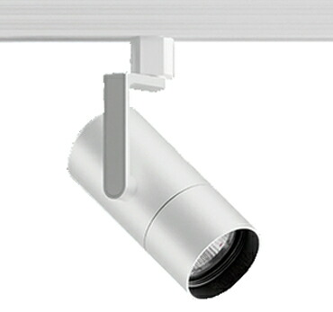 楽天市場】SXS3030WB 遠藤照明 Synca 調光・調色 LED スポットライト