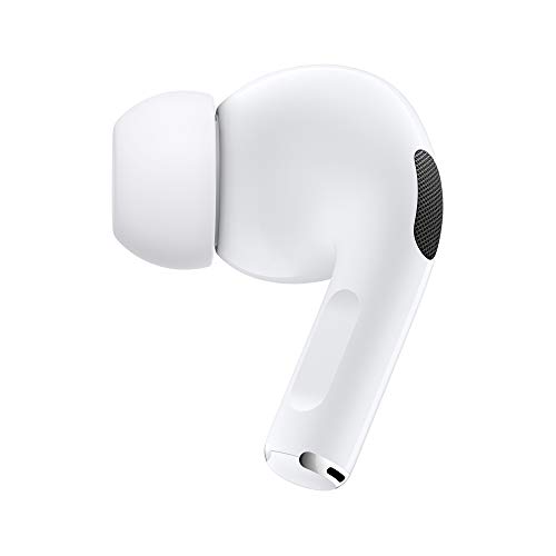 楽天市場】Apple AirPods Pro ワイヤレス充電対応 MWP22J/A : TOWA
