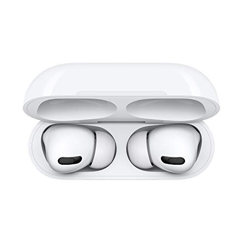 楽天市場】Apple AirPods Pro ワイヤレス充電対応 MWP22J/A : TOWA