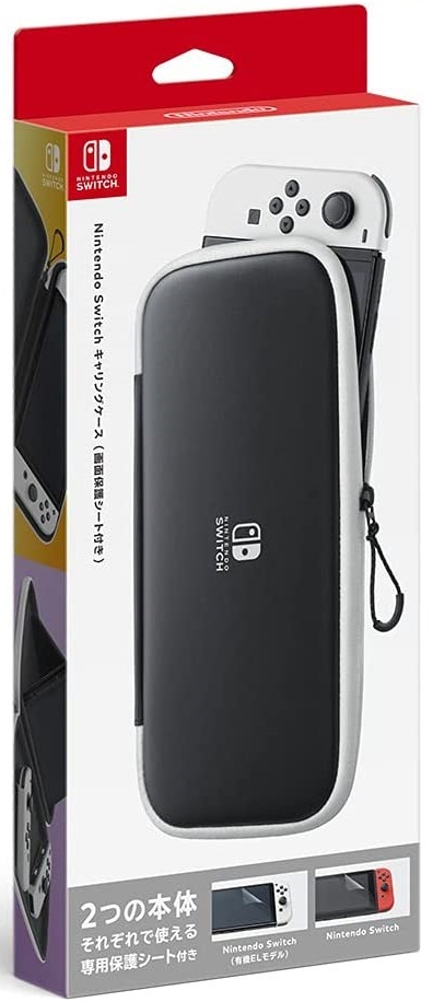 楽天市場】【無料ラッピング対応】Nintendo Switch Joy-Con(L)/(R