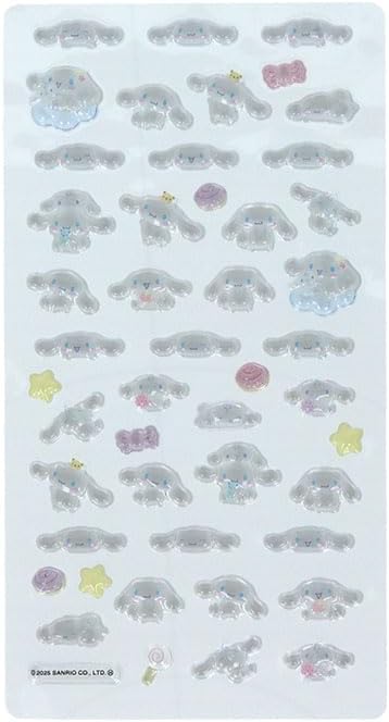 楽天市場】【新品】 【正規品】 ボンボンドロップシールミニ