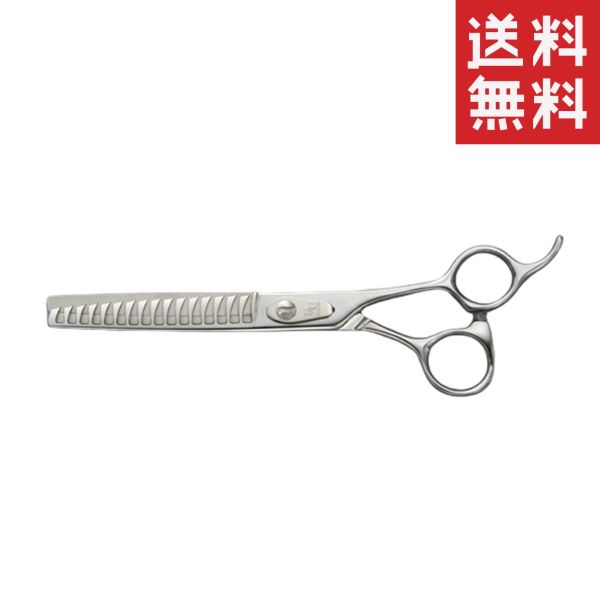 楽天市場】セニング ウツミの通販