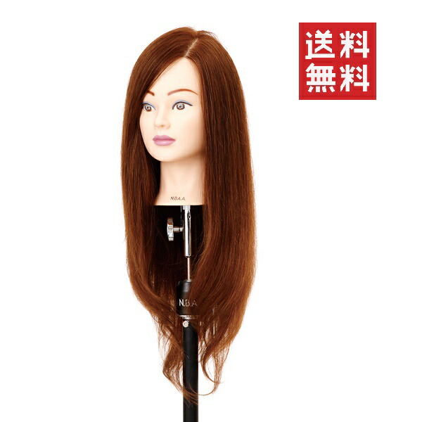 楽天市場】マネキン マネキン nbaaの通販