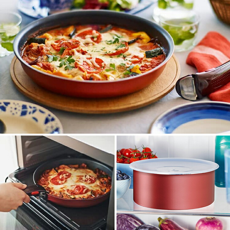 楽天市場】【送料無料】インジニオ・ネオIHルージュ・アンリミテッド