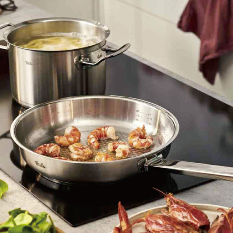 楽天市場】Fissler オリジナル プロフィ コレクション