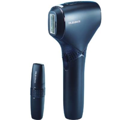 楽天市場】dr．ellemiss zeroの通販