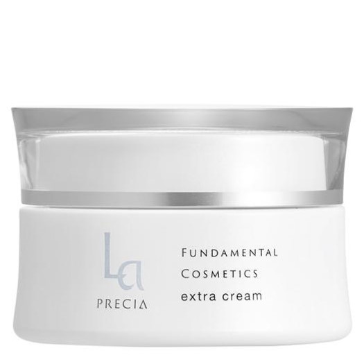 楽天市場】ラ・プレシアの通販