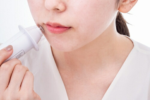 楽天市場】RF美顔器 ダーマワンド Derma Wand 超音波 rf ラジオ波 美顔