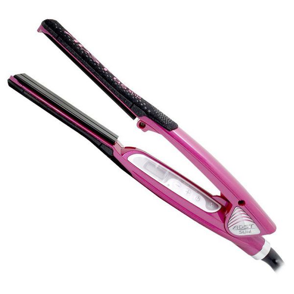 楽天市場】adst ds slim（カラーピンク）（ドライヤー・ヘアアイロン