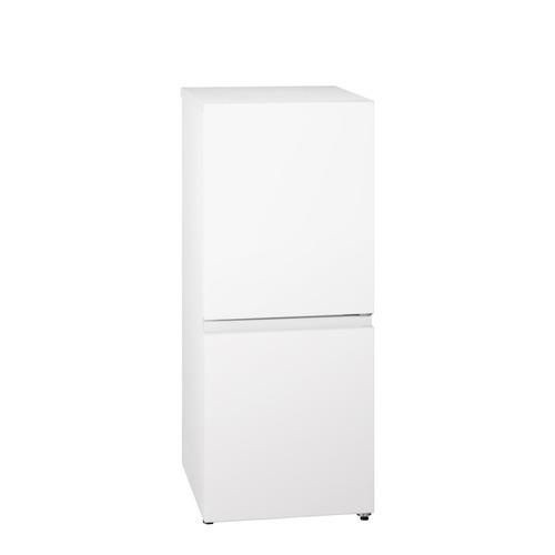 楽天市場】冷蔵庫 パナソニック nr-b17cw-tの通販