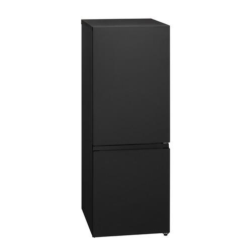 楽天市場】パナソニック パーソナル冷蔵庫 138lの通販