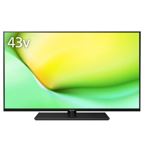tv43w90a」の人気商品一覧 | 安い商品を通販サイトから探す - 価格.com