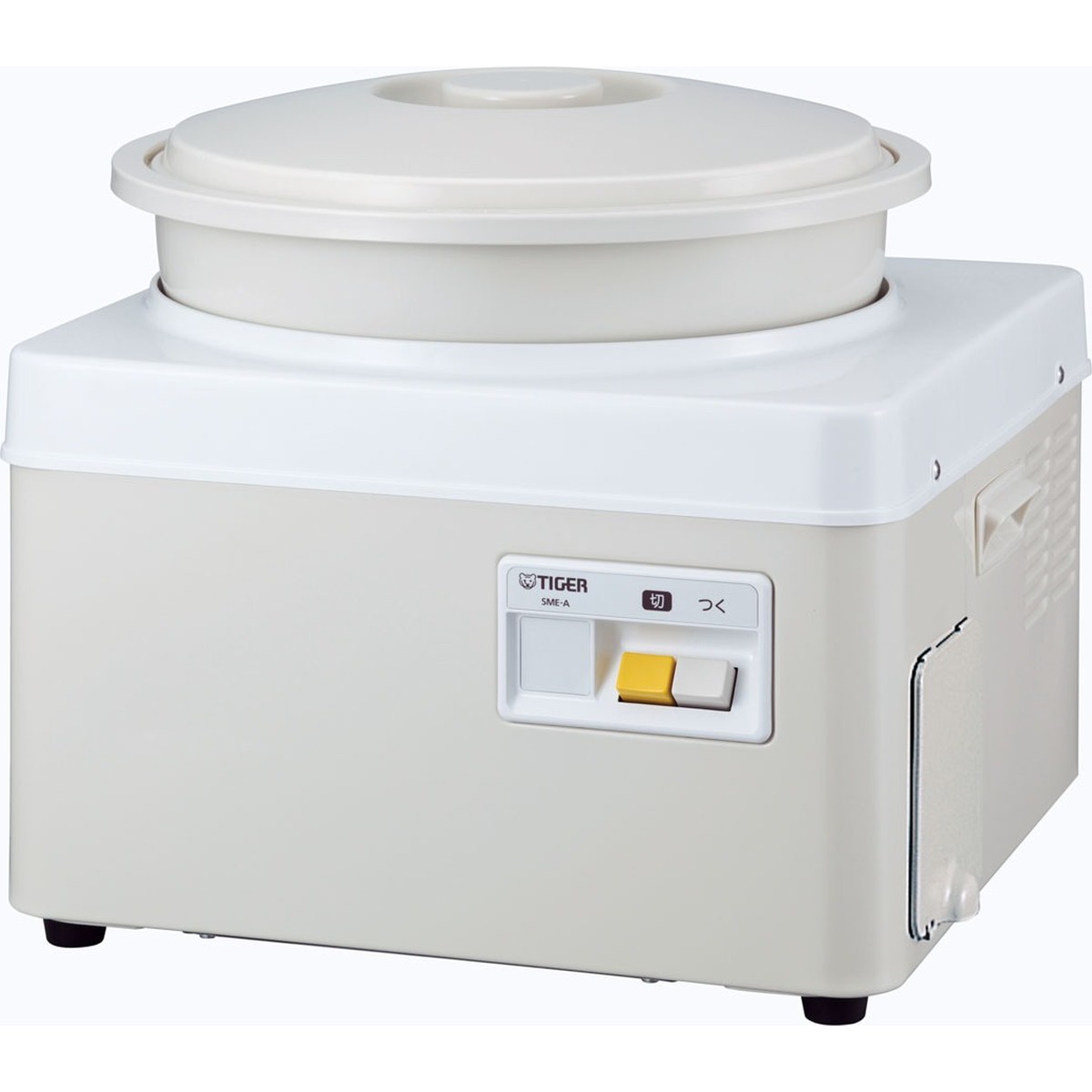 楽天市場】もちつき機「つき専用」3升用 もち用羽根3Z RM-1315Z10JV