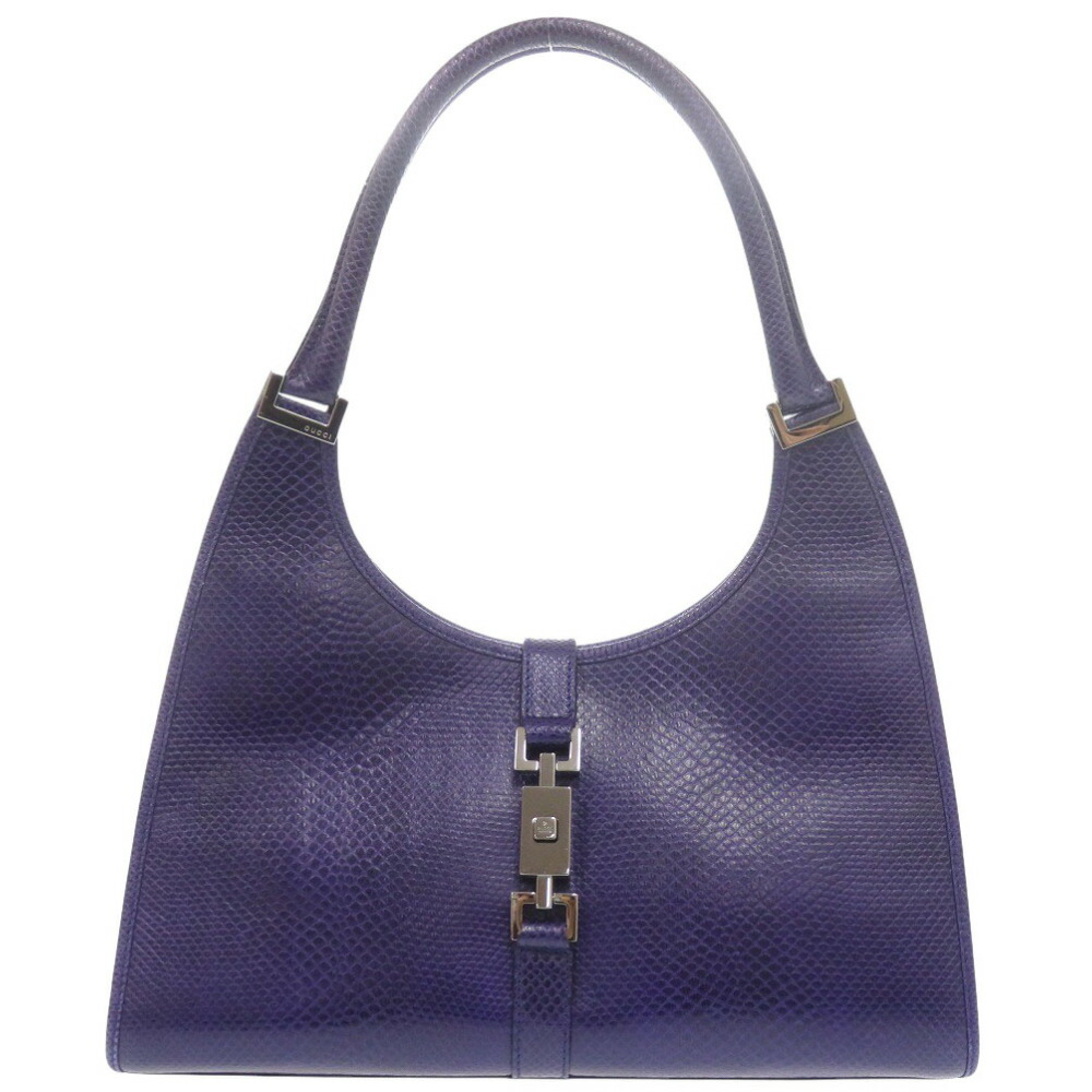 楽天市場】グッチ ジャッキー 0021067の通販