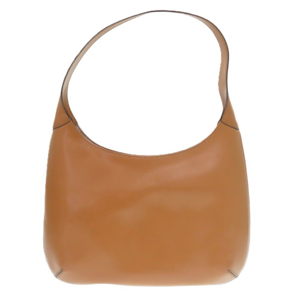 楽天市場】キャメル（ブランドセリーヌ）（ショルダーバッグ