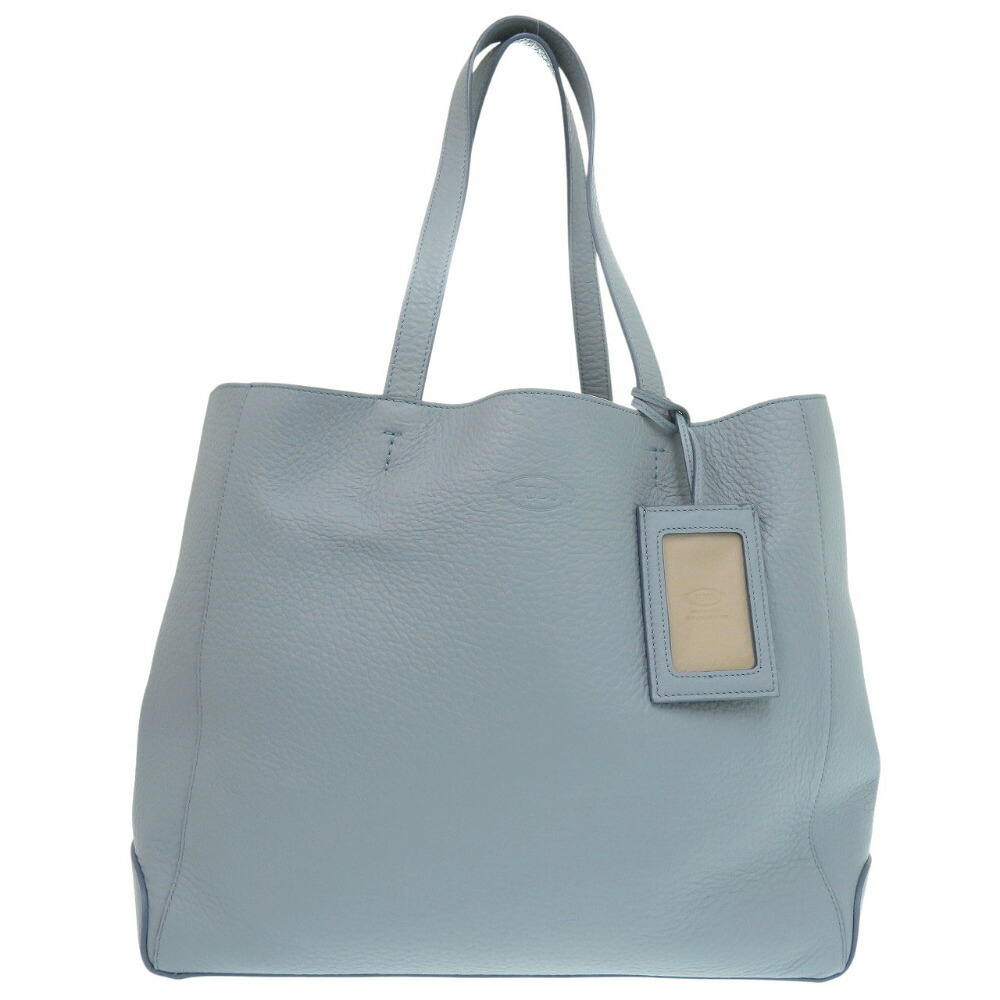 楽天市場】トッズ（カラーブルー）（バッグ・小物・ブランド雑貨）の通販