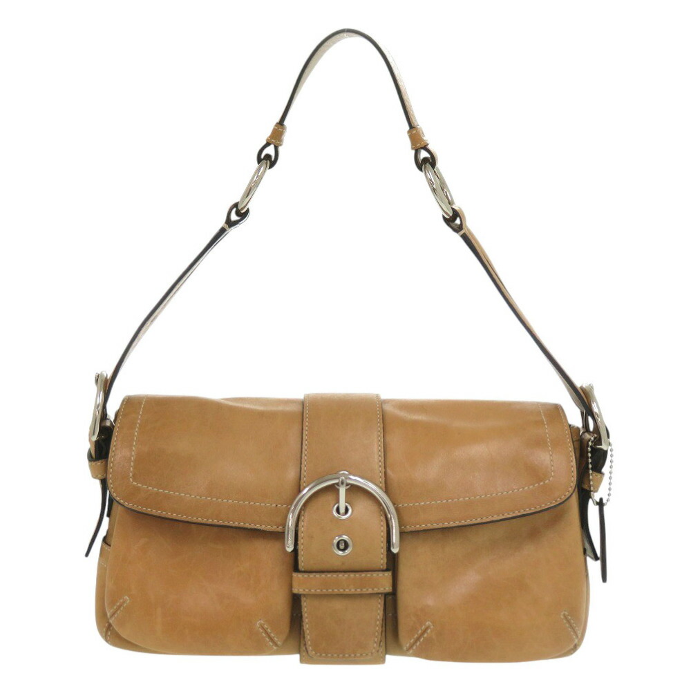 楽天市場】ソーホー コーチ バッグの通販