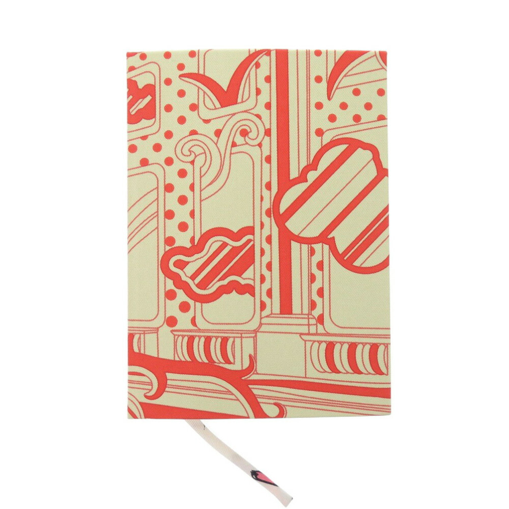 楽天市場】エルメス シルク ノートの通販