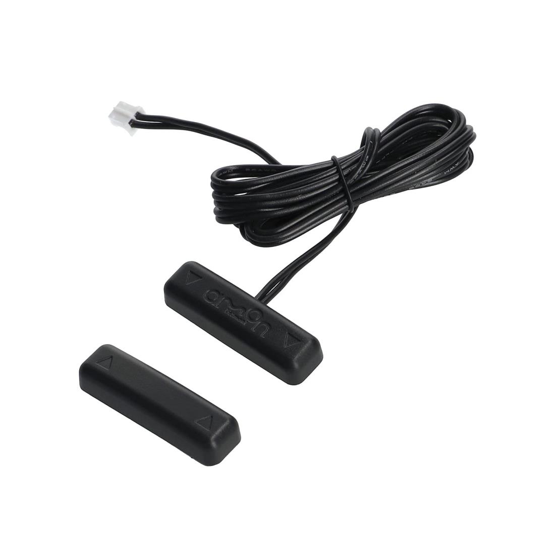 楽天市場】エーモン ショックレスリング 8202の通販