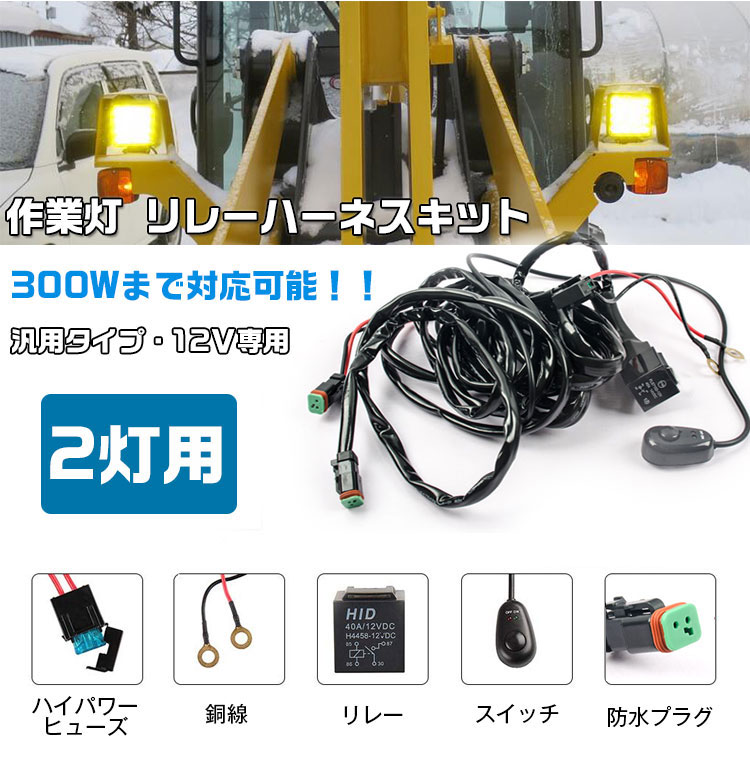 楽天市場】最大1000円OFF+P20倍還元☆地震・防災対策 スイッチ付き