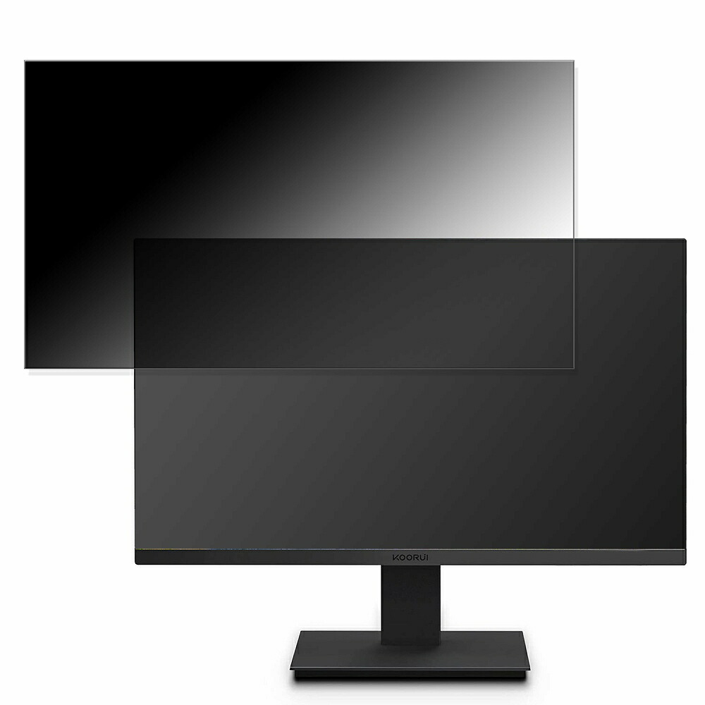 koorui モニター 24n1a」の人気商品一覧 | 安い商品を通販サイトから