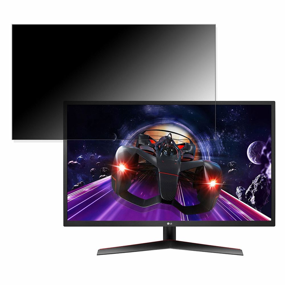 楽天市場】32mp60g-b 31.5インチの通販