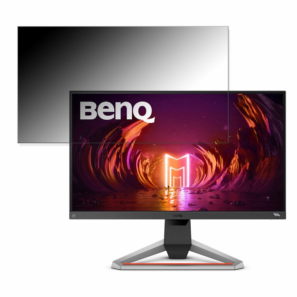 BenQ MOBIUZ EX2510S」の人気商品一覧 | 安い商品を通販サイトから探す
